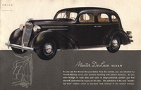 1936 Chevrolet (Rev)-03.jpg